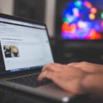 Доработка внешнего вида сайта