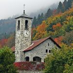 Чему нас учит история Реформации?