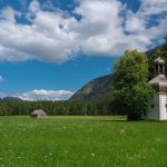 Почему лютеране ближе к православным, чем католики?