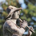 Пастор и священник: в чем разница с лютеранской точки зрения?